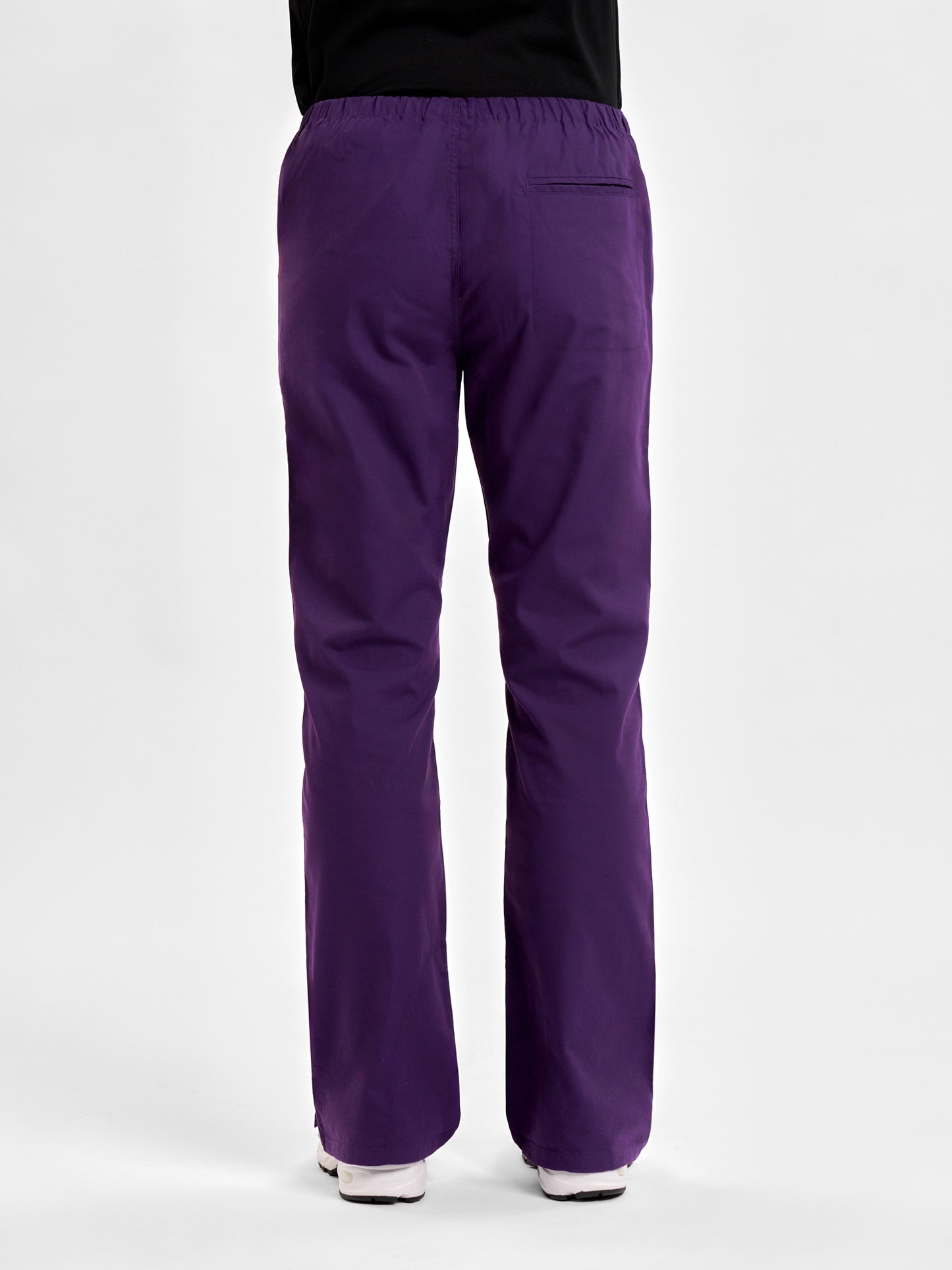 INAURA Classic Womens Scrub Pant H10620