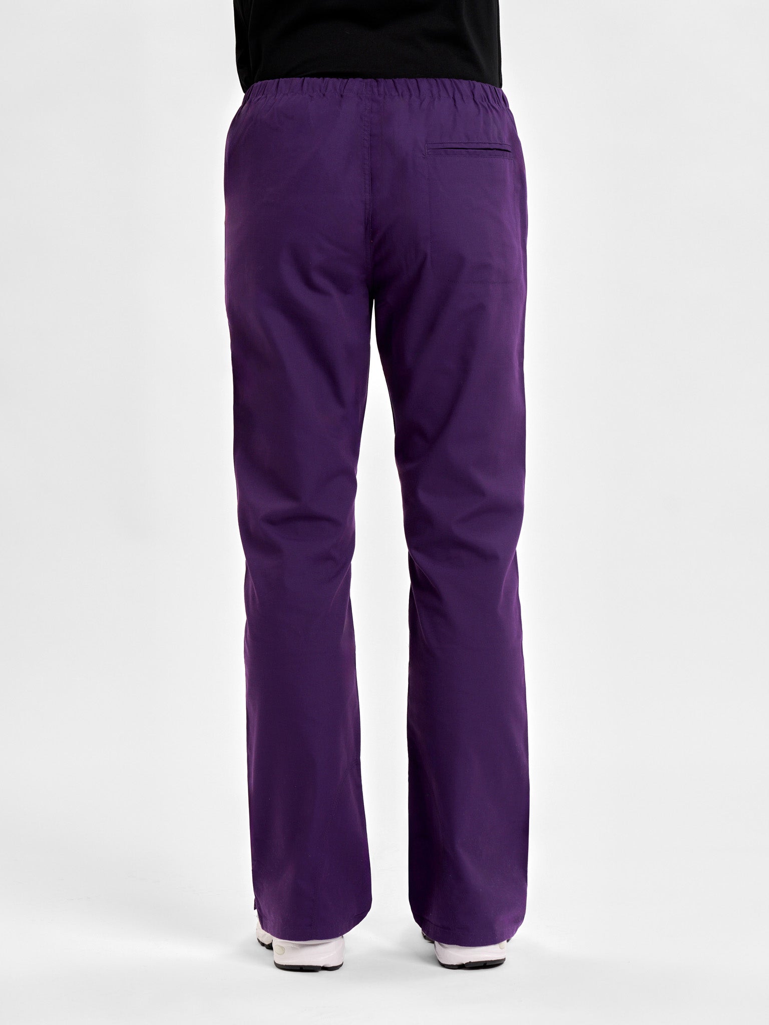INAURA Classic Womens Scrub Pant H10620
