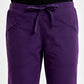 INAURA Classic Womens Scrub Pant H10620