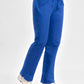 INAURA Classic Womens Scrub Pant H10620
