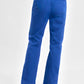 INAURA Classic Womens Scrub Pant H10620