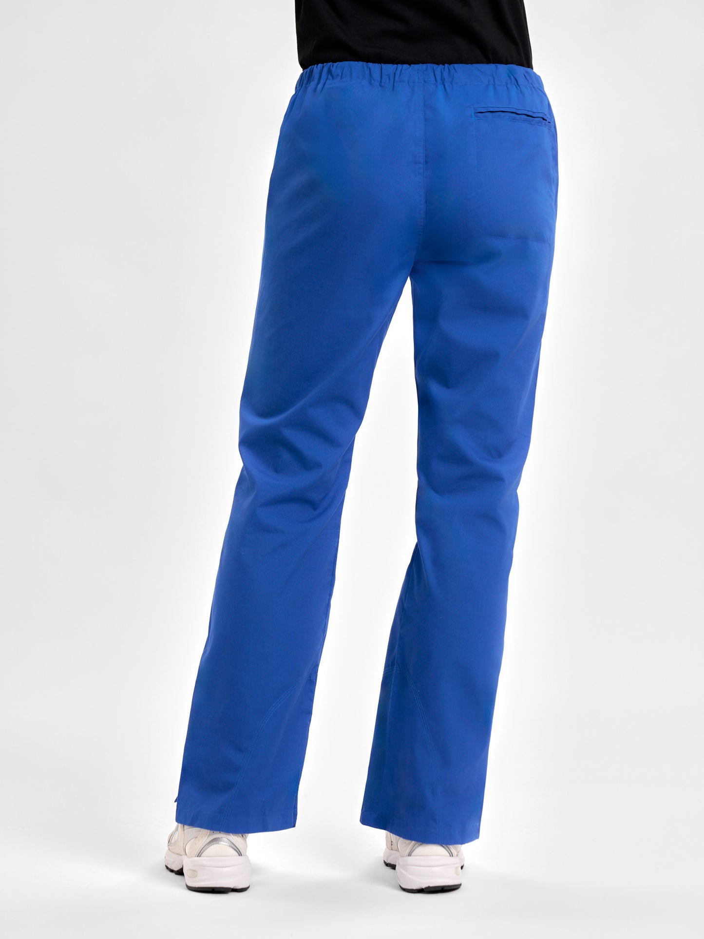 INAURA Classic Womens Scrub Pant H10620
