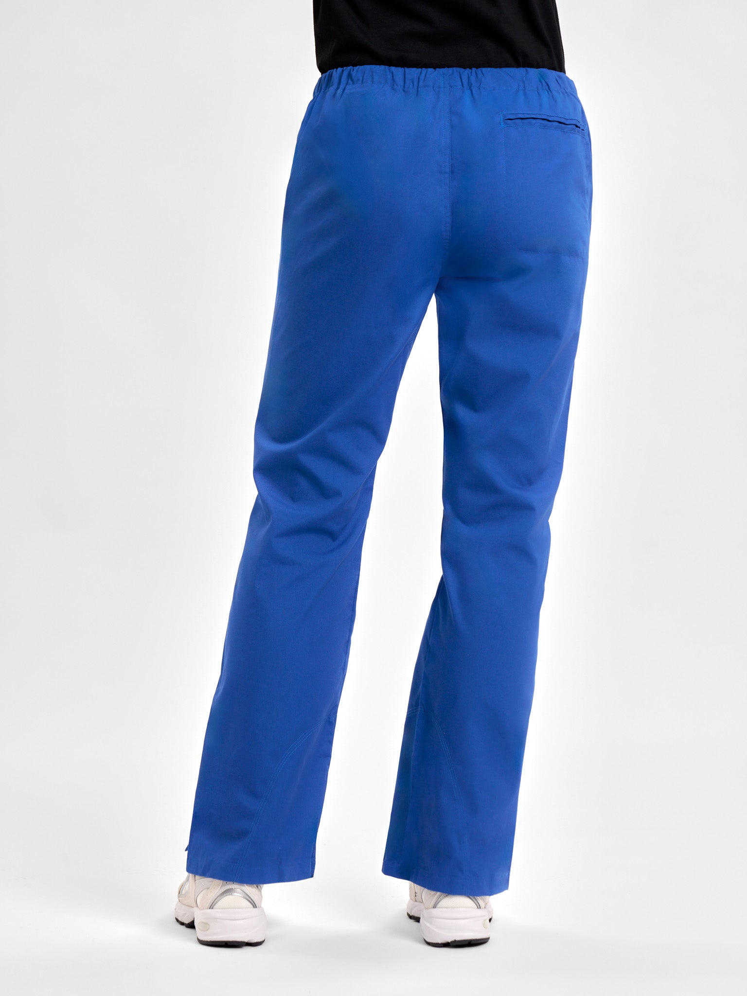 INAURA Classic Womens Scrub Pant H10620