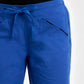 INAURA Classic Womens Scrub Pant H10620