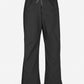 INAURA Classic Womens Scrub Pant H10620