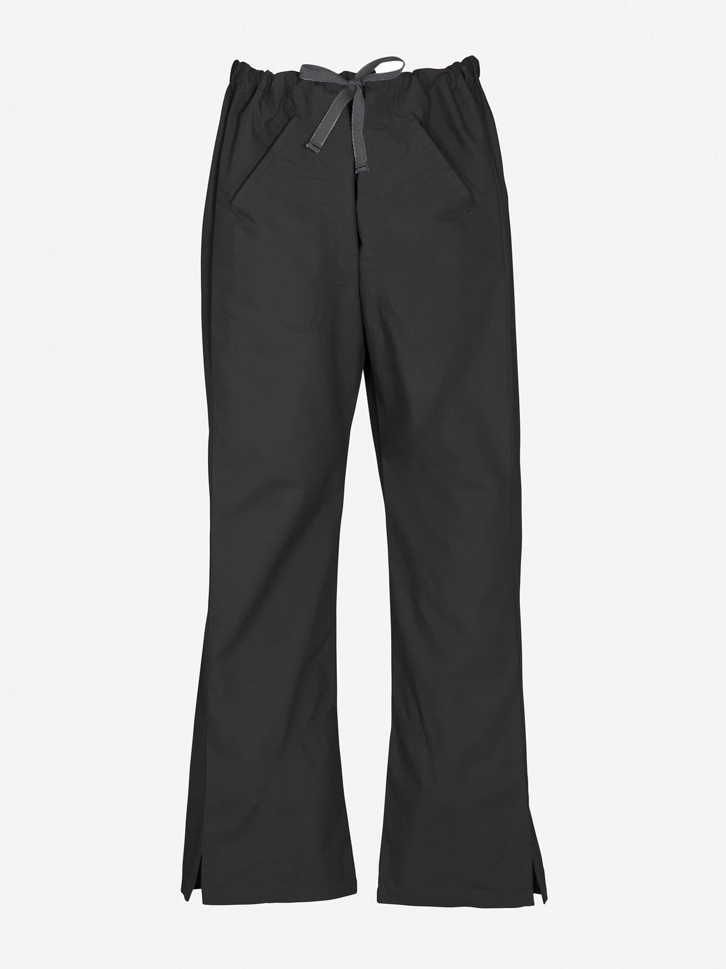 INAURA Classic Womens Scrub Pant H10620