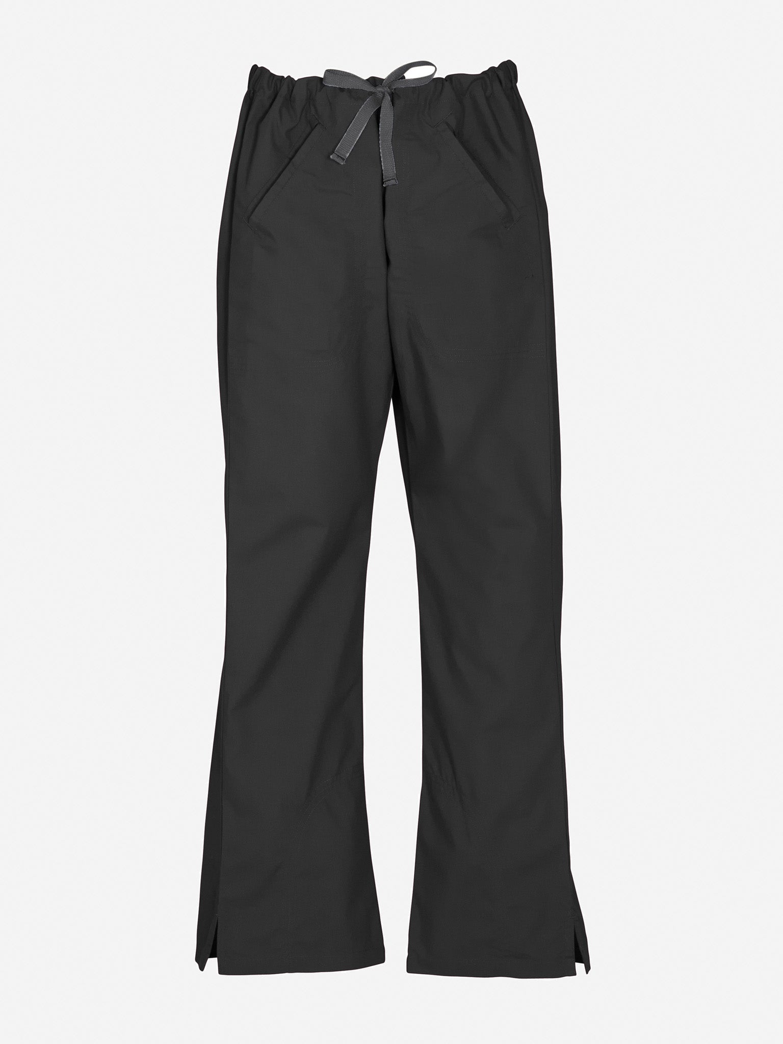 INAURA Classic Womens Scrub Pant H10620