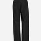 INAURA Classic Womens Scrub Pant H10620