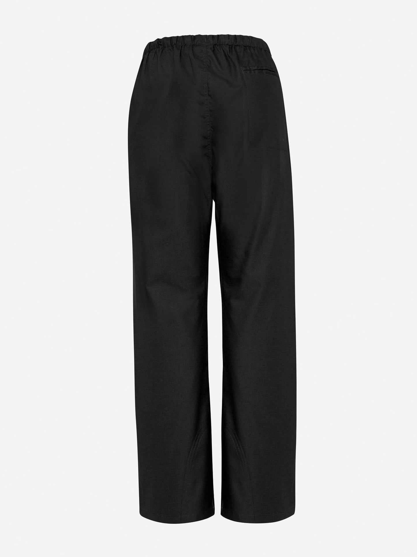 INAURA Classic Womens Scrub Pant H10620