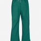 INAURA Classic Womens Scrub Pant H10620