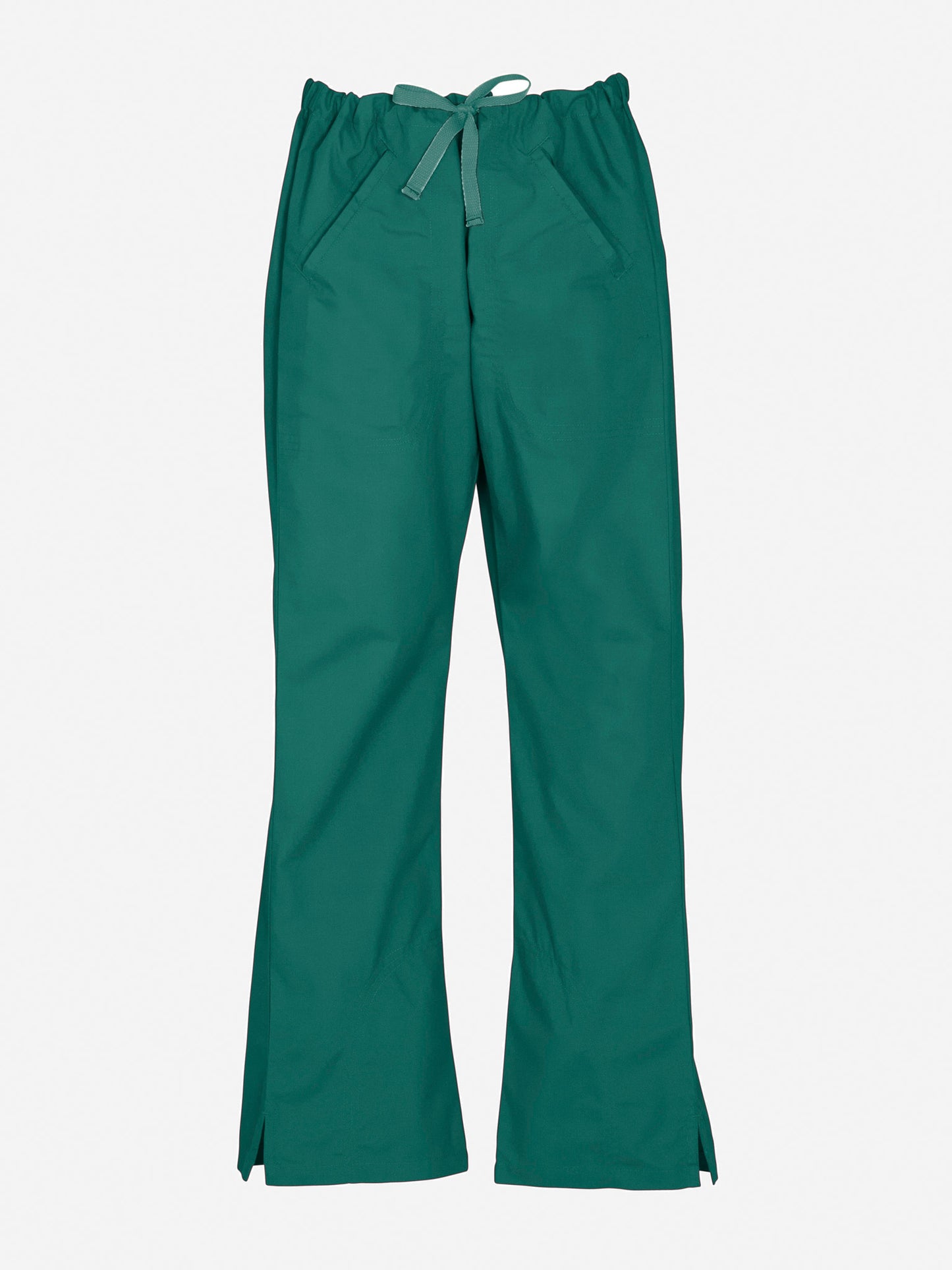 INAURA Classic Womens Scrub Pant H10620