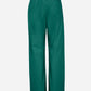 INAURA Classic Womens Scrub Pant H10620