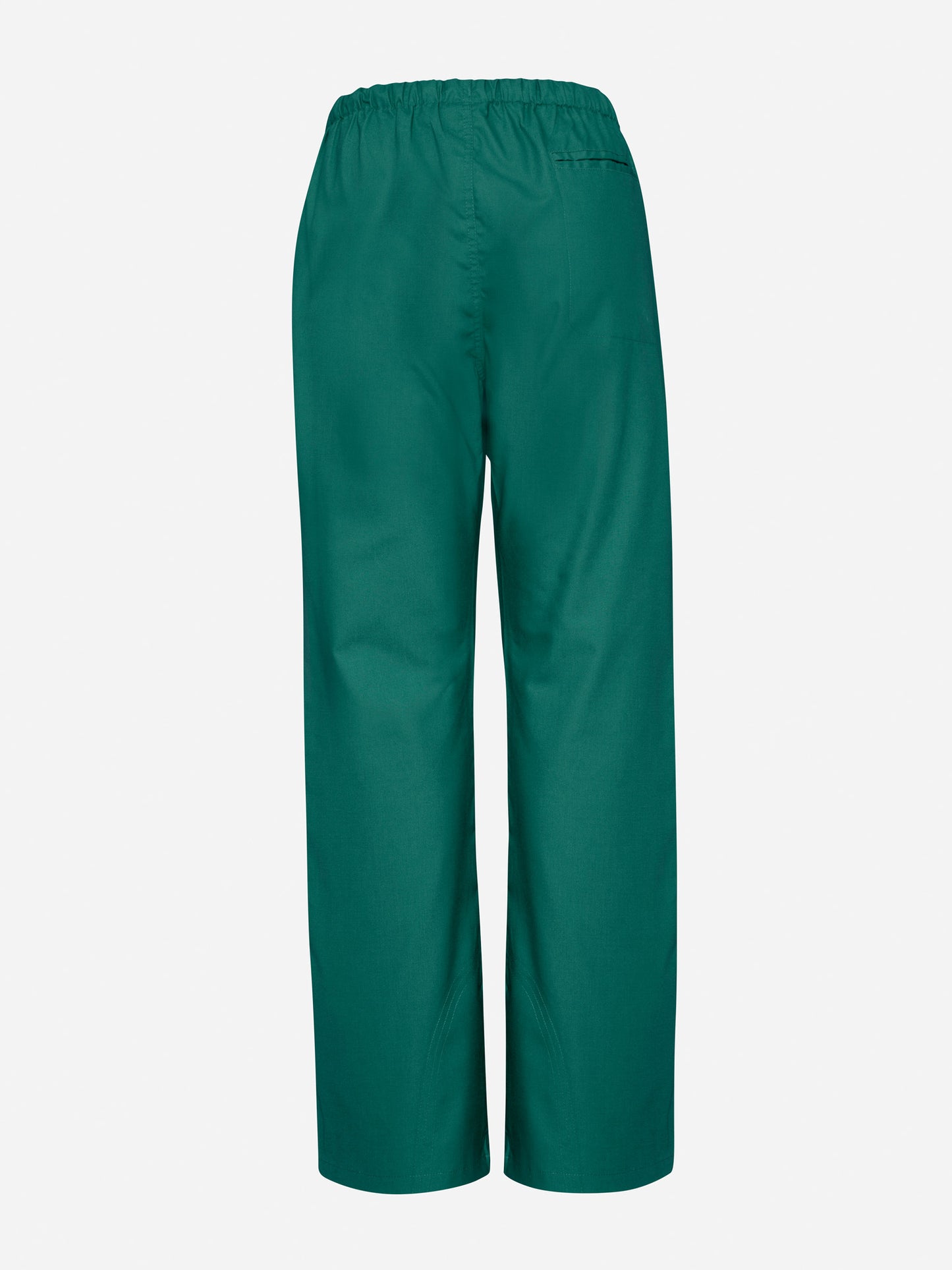 INAURA Classic Womens Scrub Pant H10620