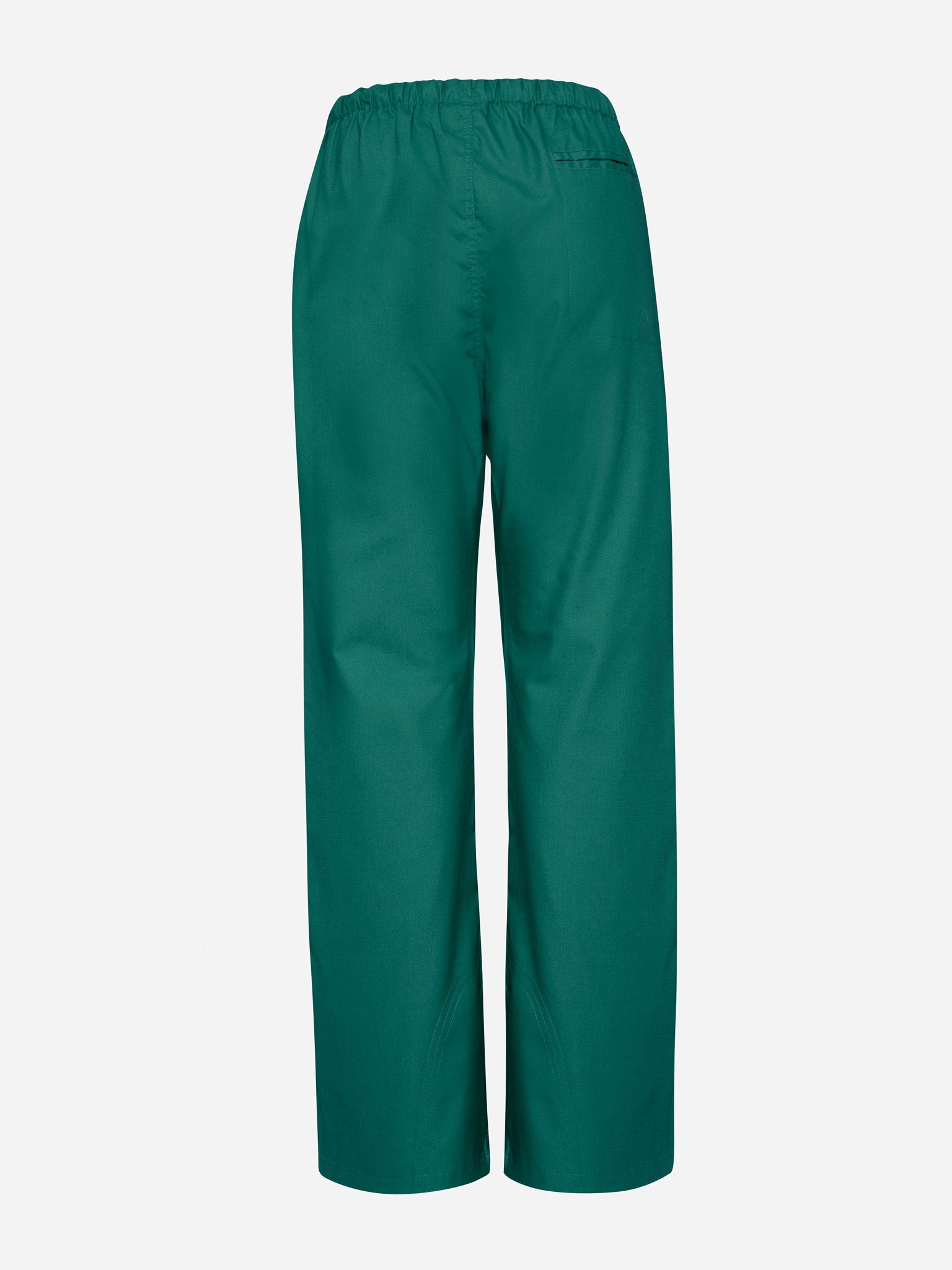 INAURA Classic Womens Scrub Pant H10620