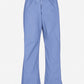 INAURA Classic Womens Scrub Pant H10620
