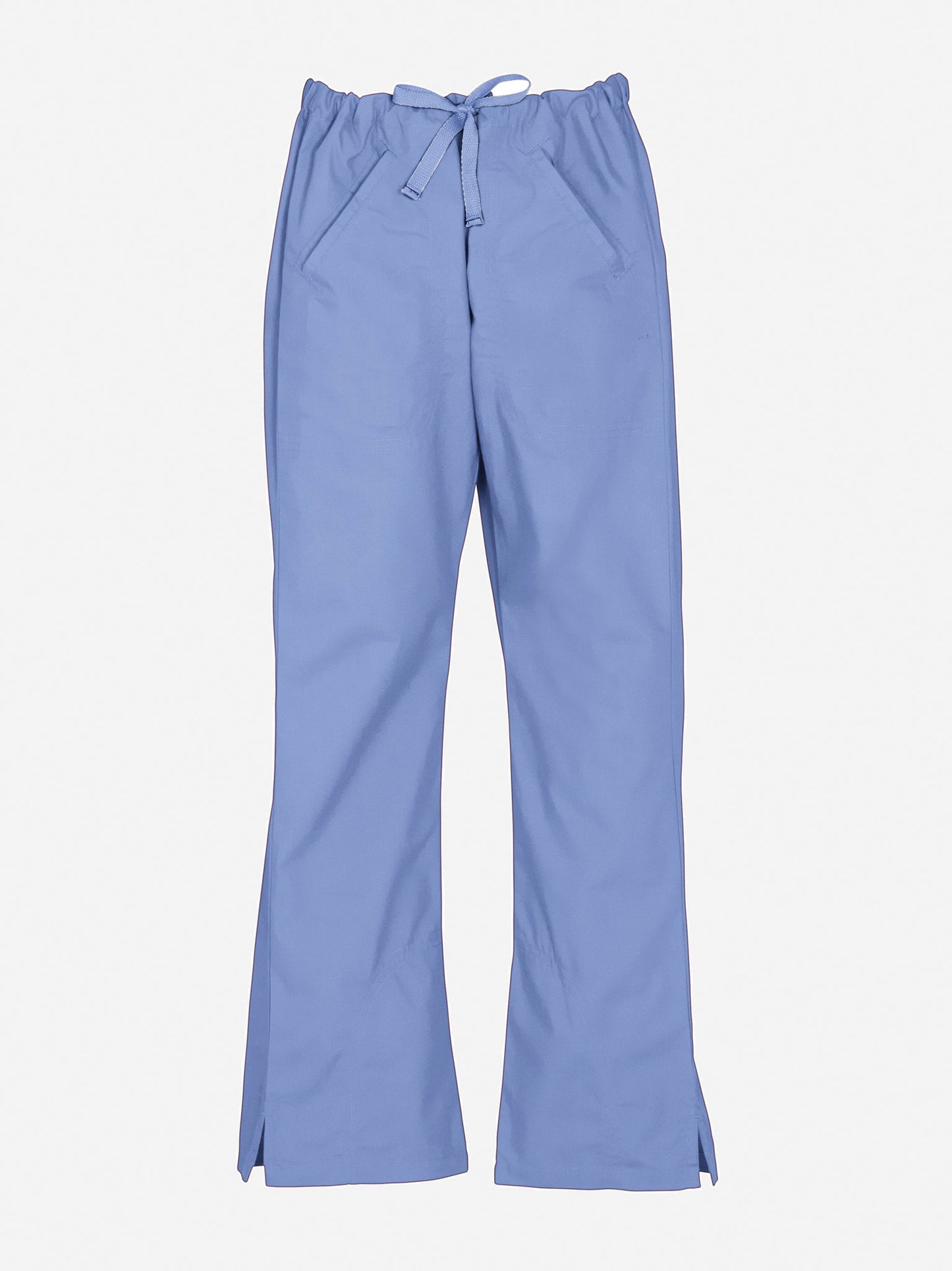 INAURA Classic Womens Scrub Pant H10620