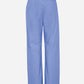 INAURA Classic Womens Scrub Pant H10620