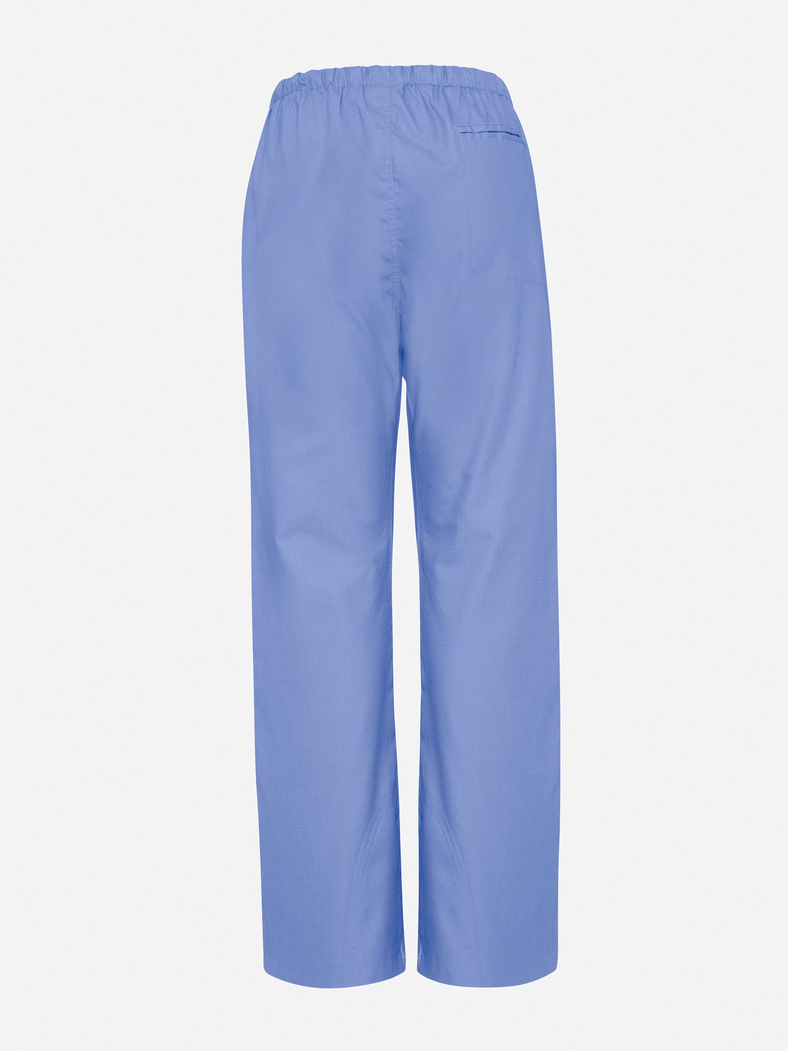 INAURA Classic Womens Scrub Pant H10620