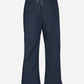 INAURA Classic Womens Scrub Pant H10620