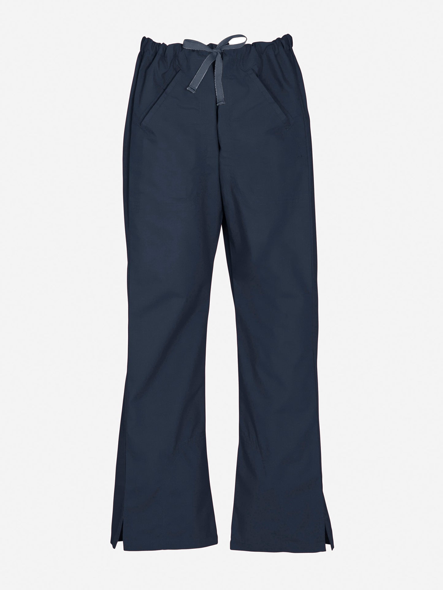INAURA Classic Womens Scrub Pant H10620