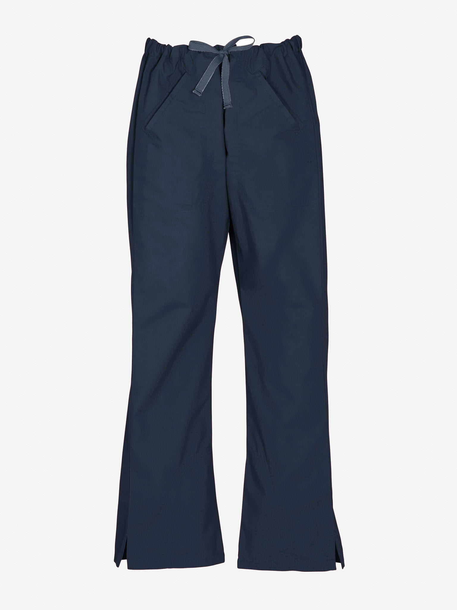 INAURA Classic Womens Scrub Pant H10620