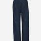 INAURA Classic Womens Scrub Pant H10620