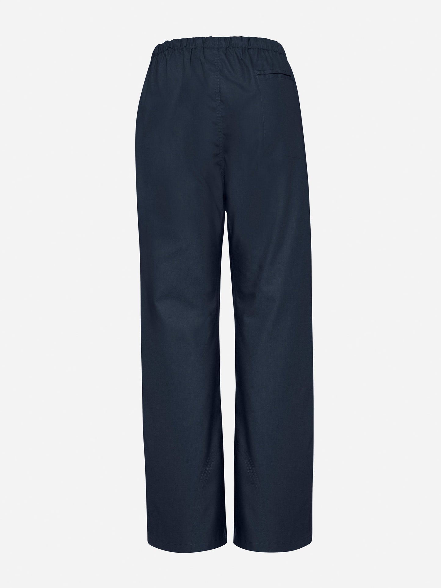 INAURA Classic Womens Scrub Pant H10620