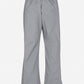 INAURA Classic Womens Scrub Pant H10620