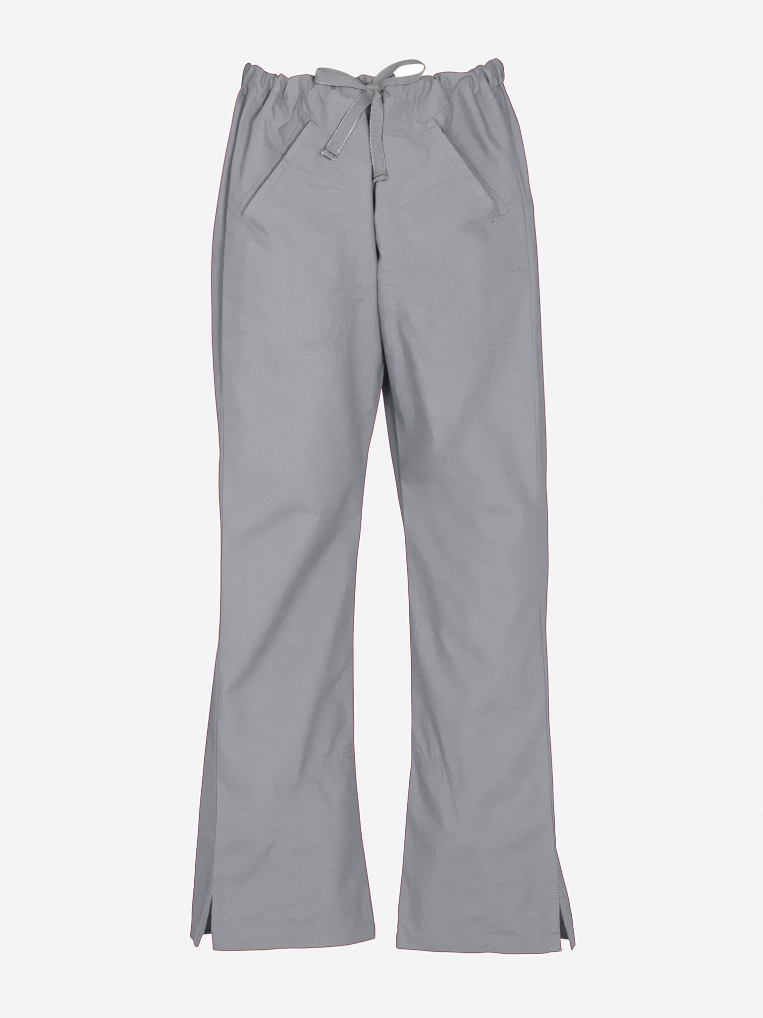 INAURA Classic Womens Scrub Pant H10620