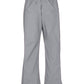 BIZ COLLECTION Womens Classic Scrub Pant H10620