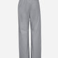 INAURA Classic Womens Scrub Pant H10620