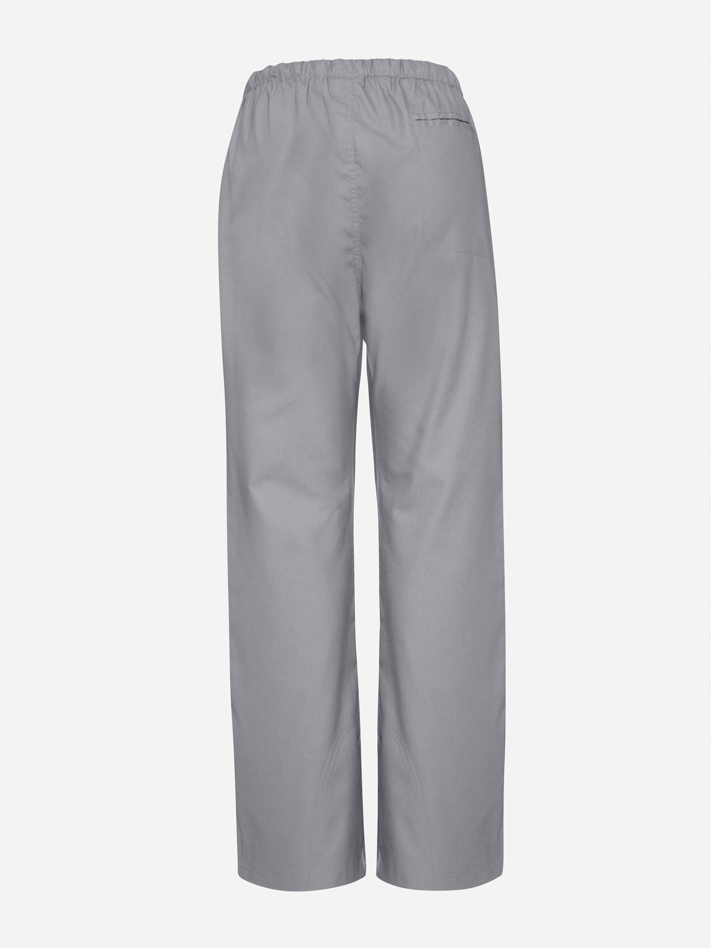 INAURA Classic Womens Scrub Pant H10620