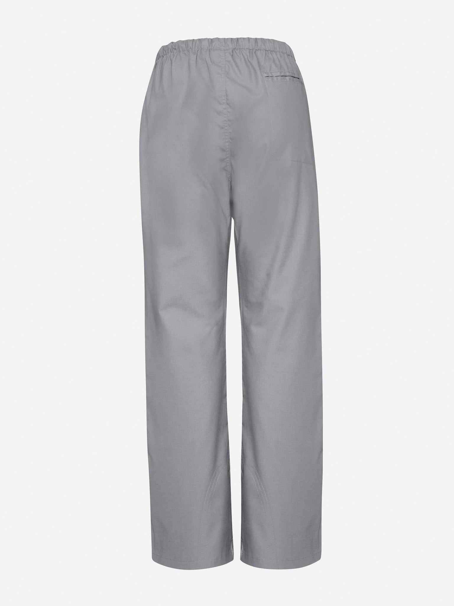INAURA Classic Womens Scrub Pant H10620