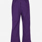 INAURA Classic Womens Scrub Pant H10620