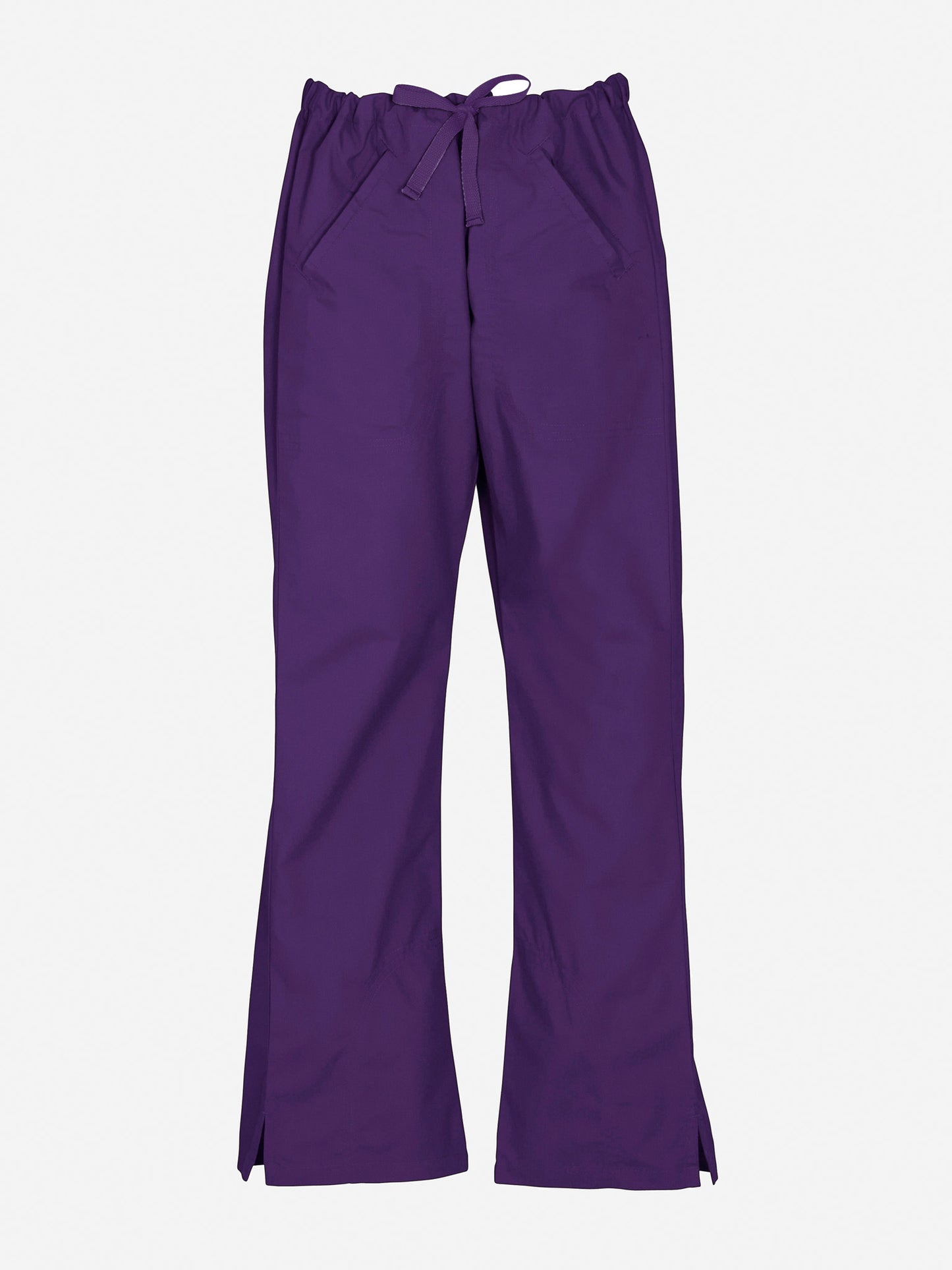 INAURA Classic Womens Scrub Pant H10620