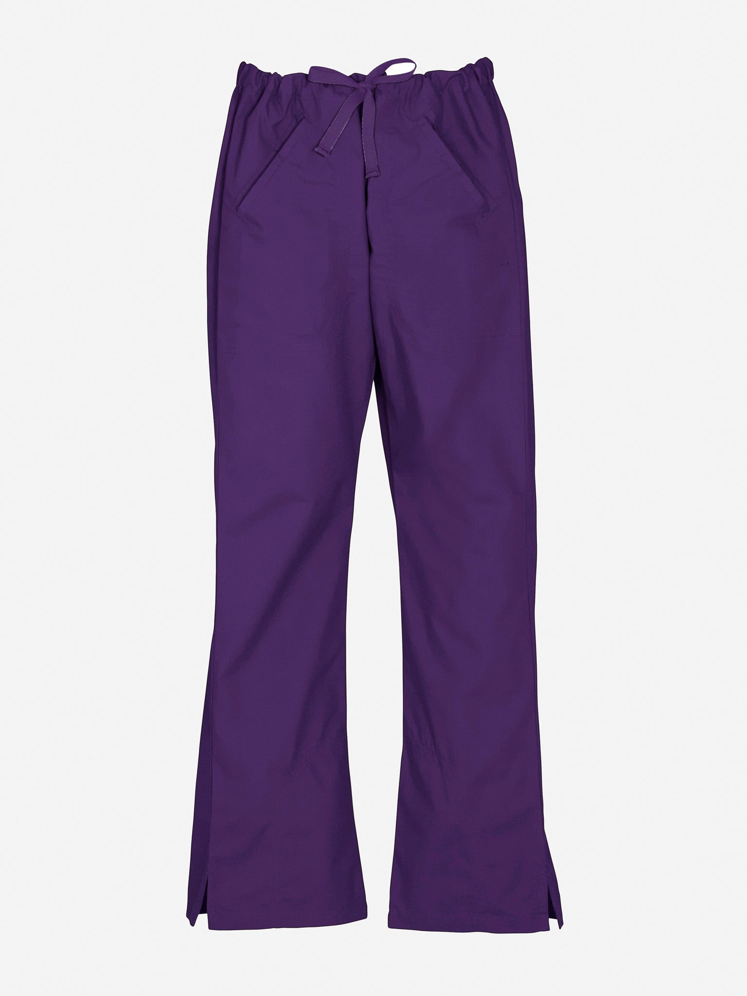INAURA Classic Womens Scrub Pant H10620
