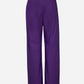 INAURA Classic Womens Scrub Pant H10620