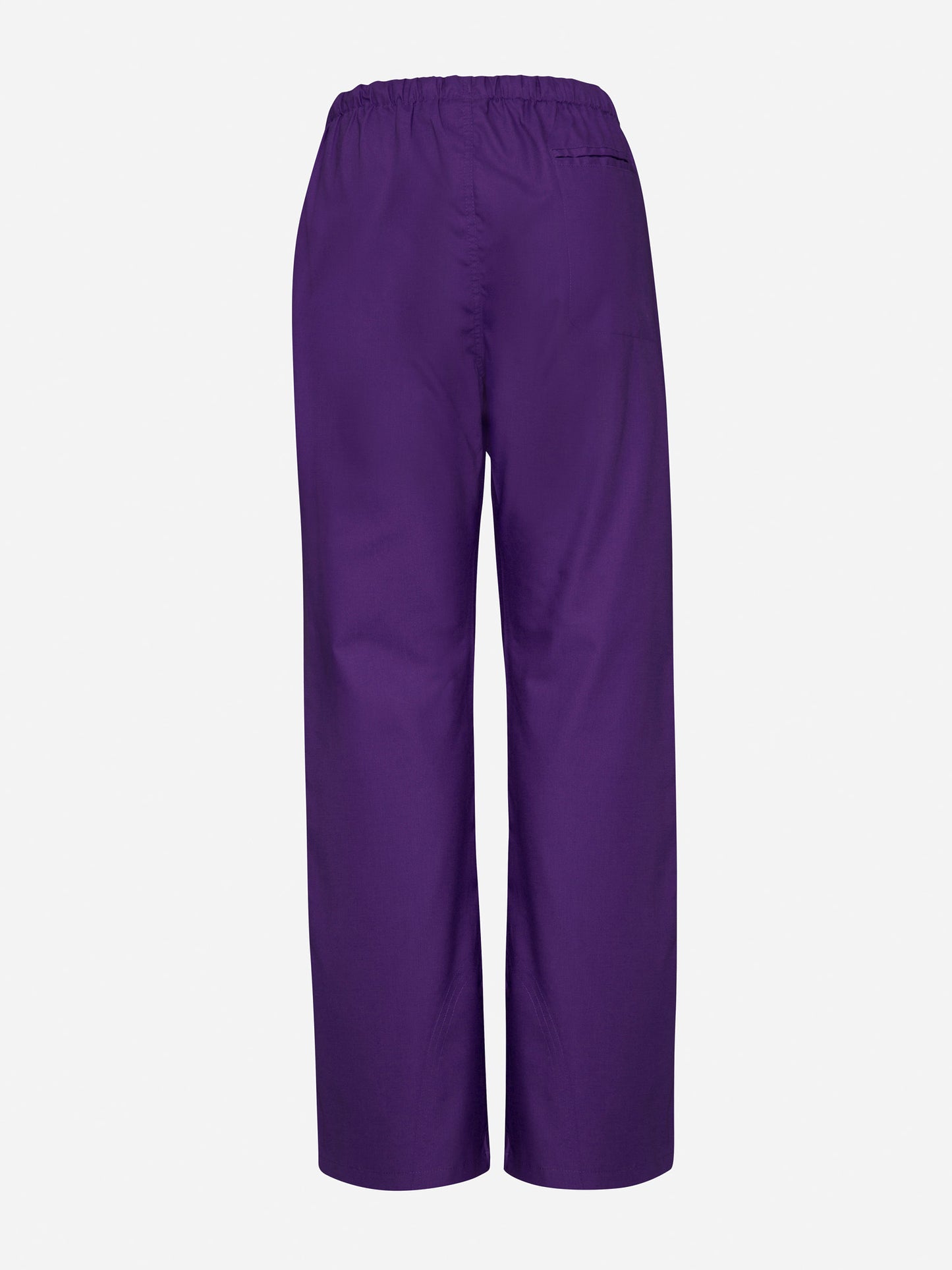 INAURA Classic Womens Scrub Pant H10620