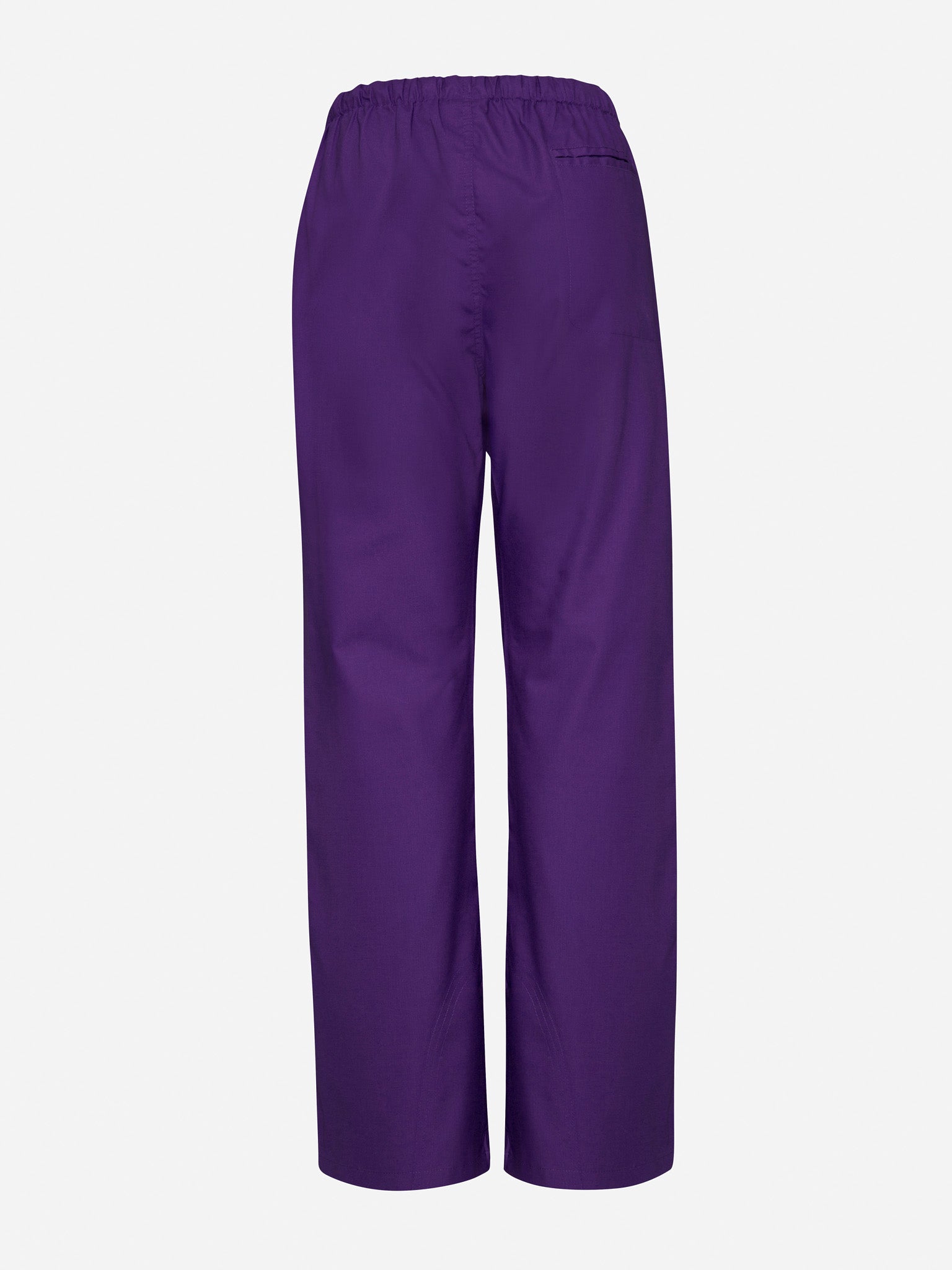 INAURA Classic Womens Scrub Pant H10620