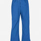 INAURA Classic Womens Scrub Pant H10620