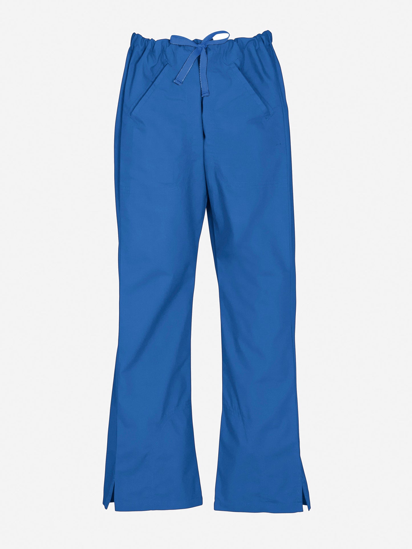 INAURA Classic Womens Scrub Pant H10620