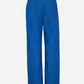 INAURA Classic Womens Scrub Pant H10620