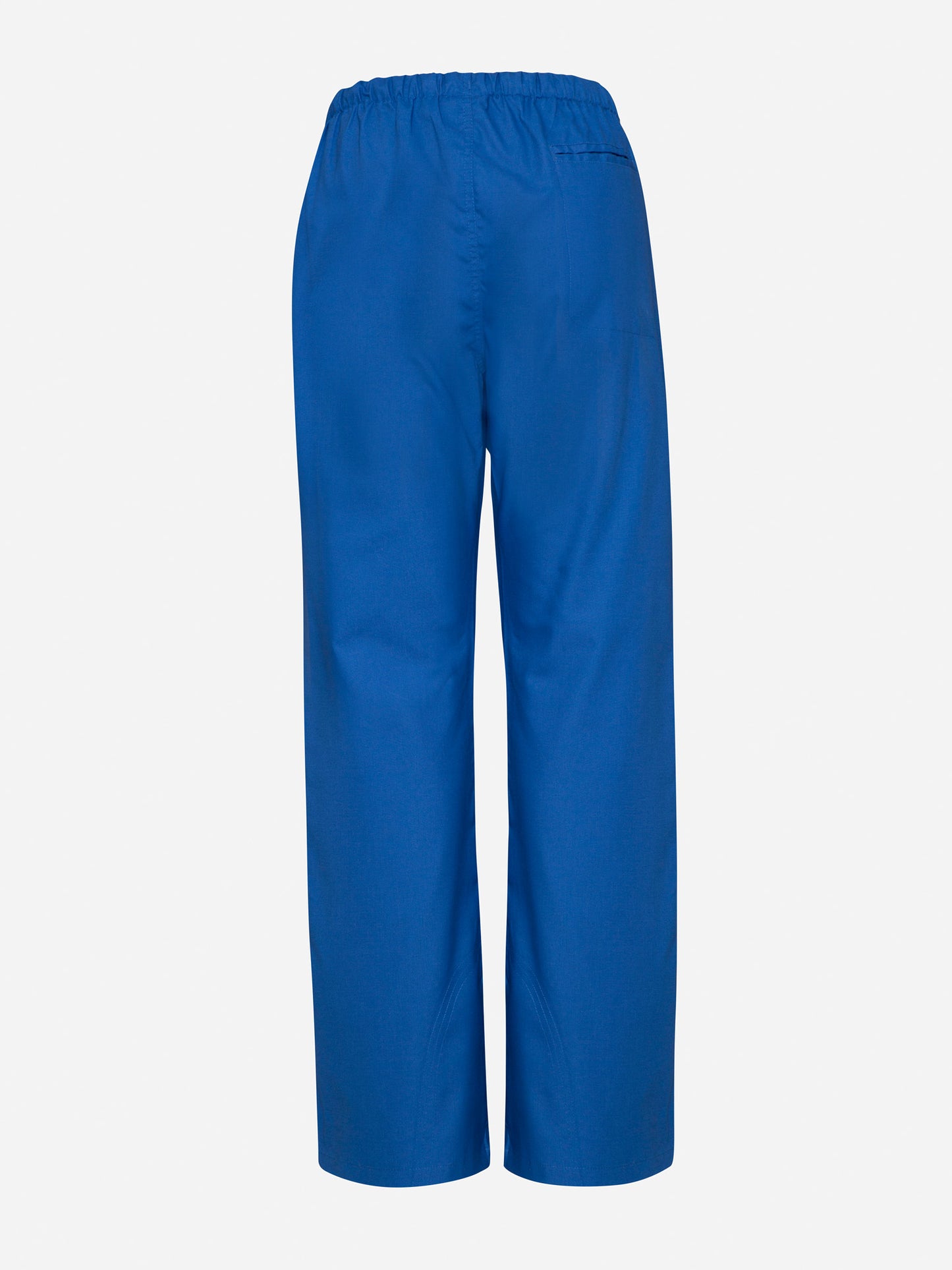INAURA Classic Womens Scrub Pant H10620