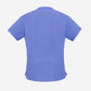 INAURA Classic Womens Scrub Top H10622