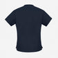 INAURA Classic Womens Scrub Top H10622