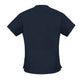 BIZ COLLECTION Womens Classic Scrub Top H10622