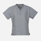 INAURA Classic Womens Scrub Top H10622
