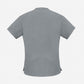 INAURA Classic Womens Scrub Top H10622