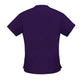 BIZ COLLECTION Womens Classic Scrub Top H10622