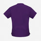 INAURA Classic Womens Scrub Top H10622